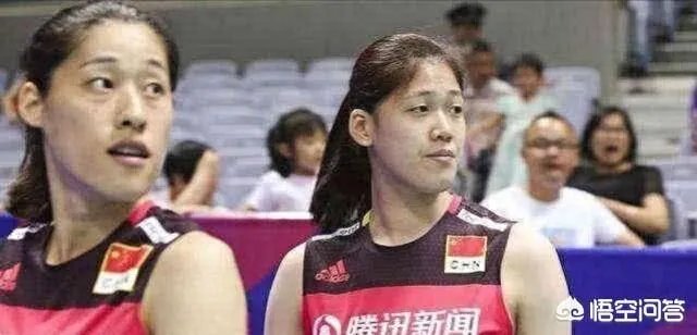 如何收看7月1日中国女排与巴西女排三四名比赛的视频直播,CCTV5直播吗?