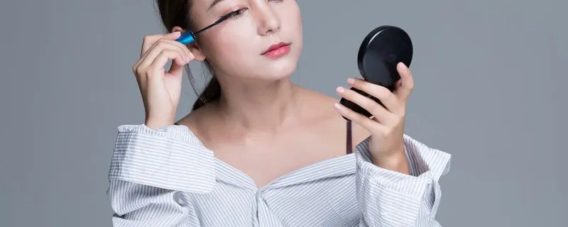 眼线笔哪个牌子好 眼线液笔哪个牌子好用