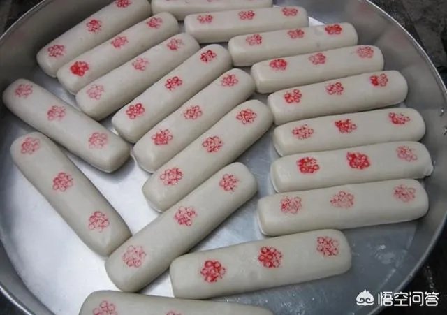 农村过年有哪些习俗?
