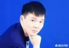 不懂就问,诸如PDD马飞飞,大官人,油条等人开挂是已经石锤了吗?