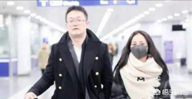 姚笛被求婚成功了吗?