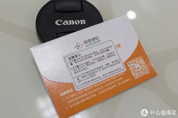 免布线畅享自由:华为4G路由2 全4G无线路由 拆解测评