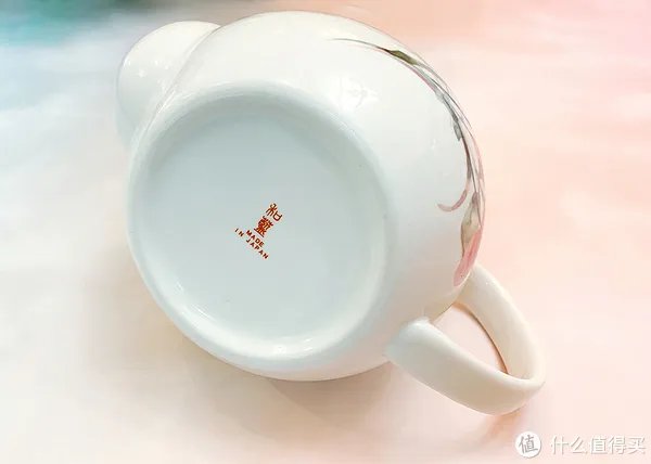 礼品茶具如何选?一篇到位,教你如何选购适合的茶杯!