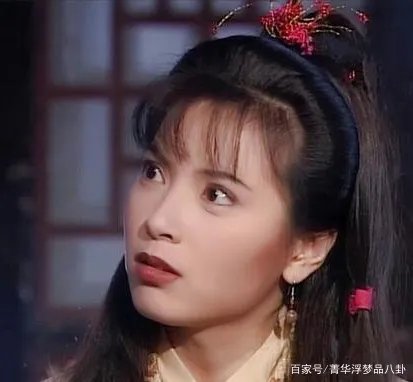 傅明宪是什么名门望族