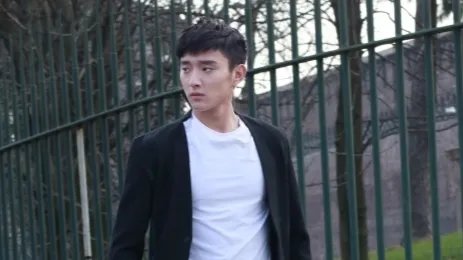 于小彤陈小纭被曝分手,他们分手是不是早有预兆?