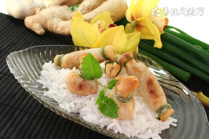 饭后喝水有助于减肥吗 饭后喝水的坏处有哪些