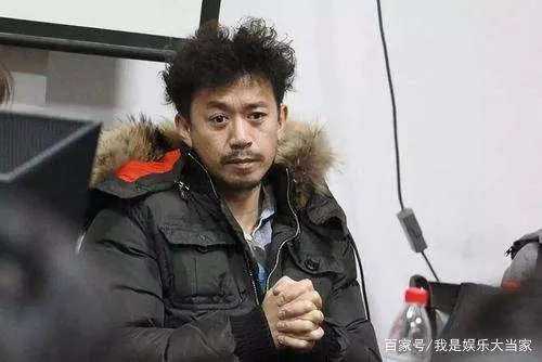 王学兵的现任妻子是第几任?之前的妻子都是为什么离婚的?