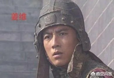 梦三国爱拍滔滔