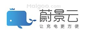 广东充电桩品牌 广东充电桩厂家 广东有哪些充电桩品牌【品牌库】