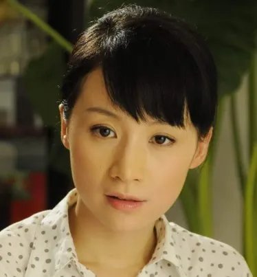 姚芊羽,真的整容了吗?