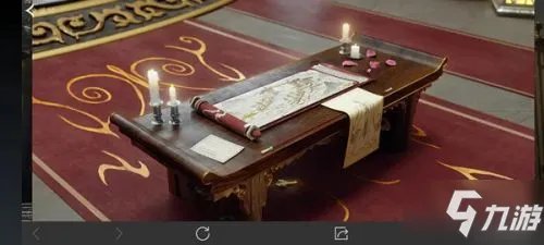 《王者荣耀》八卦头条活动玩法大全 八卦头条线索汇总分享