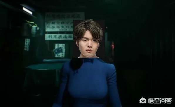同为2-1,胜者将冲击三连胜,7点的EDG是否战得过IG?