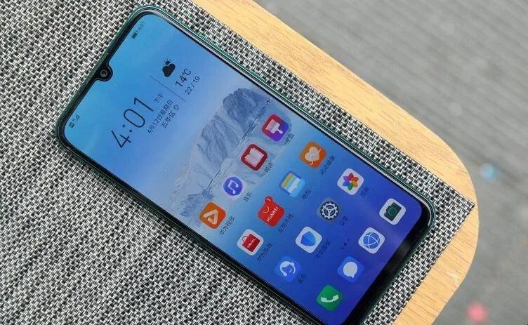 荣耀Play4T和Play4TPro有什么区别