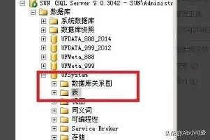 无线路由器后台密码忘记了怎么办、如何重置密码?