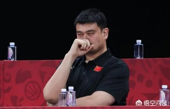 中国男篮输给委内瑞拉无缘16强,中国男篮的下一个对手是谁?还能获得奥运会资格么?