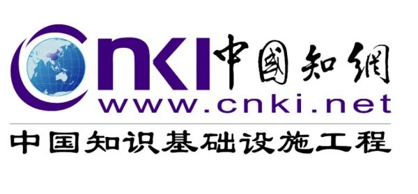知网涉嫌垄断，最高会被罚1.29亿，业内人士对此是如何解读的？