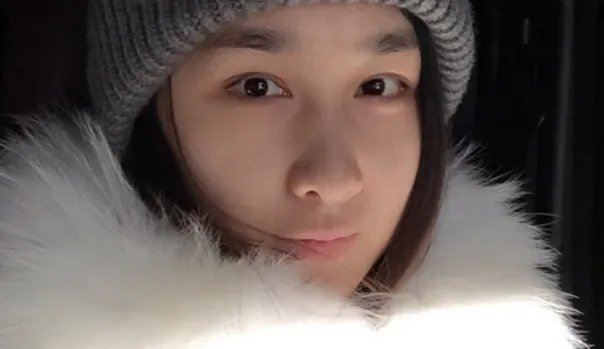 雷佳音妻子如何回应他与佟丽娅的绯闻?