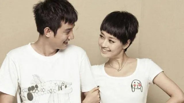 有种“整容”叫离婚一年,马伊琍霸气十足,文章怎样了?
