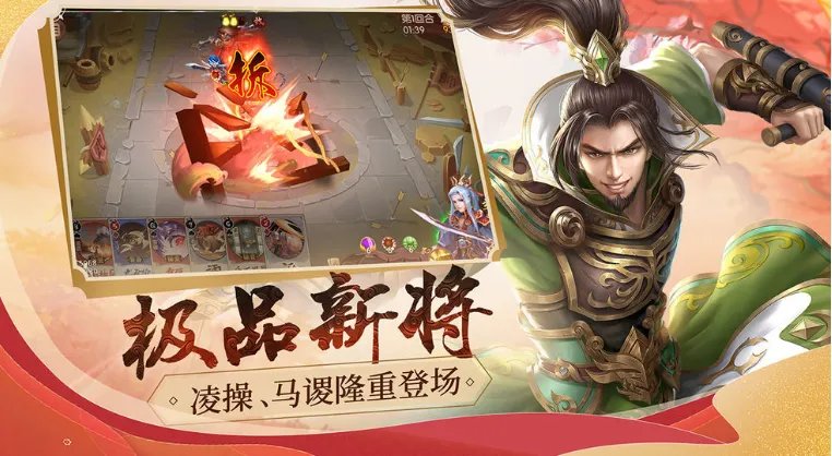 2人迷你游戏排行榜前十名推荐2021 好玩的双人小游戏有哪些