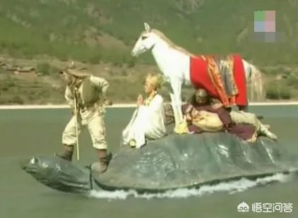 现在的美军装备的步枪能射穿龟壳吗？