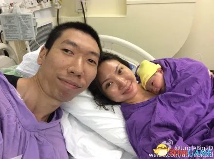 珠海男子曝妻子与律师通奸骗房 生活糜烂出轨偷情