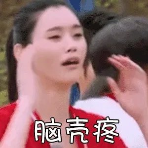 院子外墙用实墙好还是做护栏好?