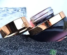 voodoo蛇毒面膜可以天天用吗?voodoo蛇毒面膜副作用?