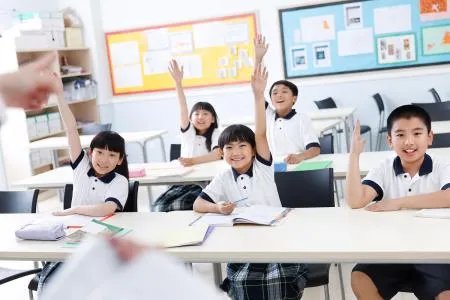 教育部2021将大力整顿校外培训机构,会带来哪些影响?