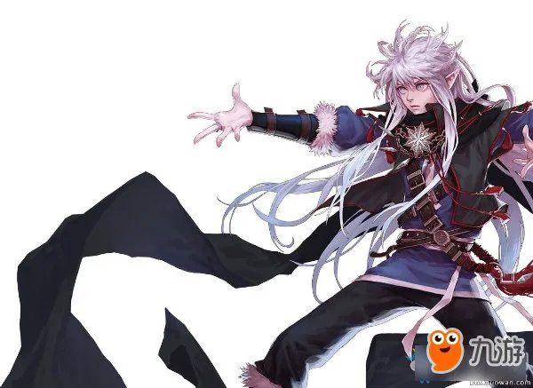 《DNF》95版本冰结师怎么加点 95版本冰结师刷图加点推荐