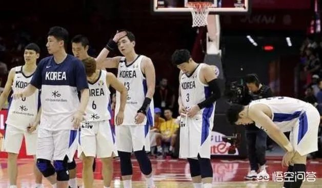 中国男篮输给委内瑞拉无缘16强,中国男篮的下一个对手是谁?还能获得奥运会资格么?
