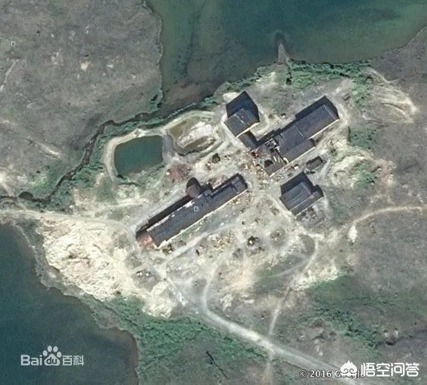 前苏联科拉钻井计划只钻到了12262米，那么以现在技术有没有可能钻的更深？