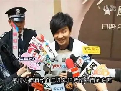 林俊杰和金莎为什么不来往了