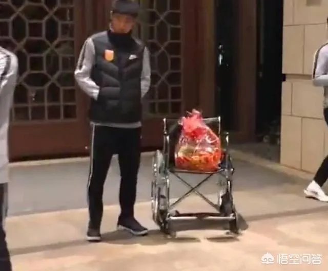 韦世豪最新处理结果