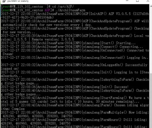 绝地求生购买箱子钥匙无法连接steam怎么办