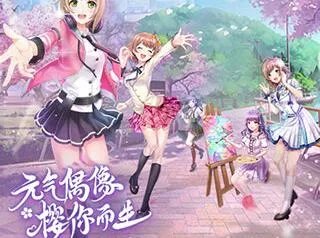 手机音乐游戏推荐 有好听的背景音乐