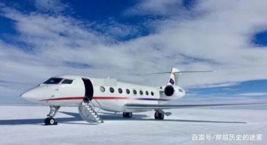 空难肢体照片