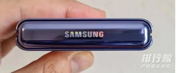 三星手机最新款2020款翻盖手机_三星三星GalaxyZFlip2020