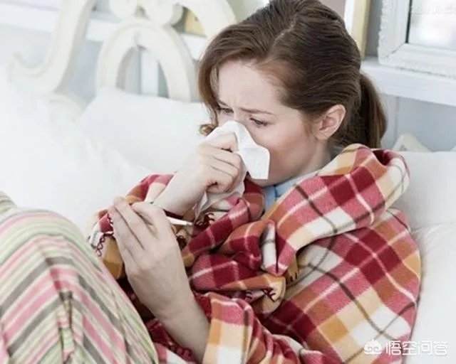 女子怀孕11次都没保住,丈夫得知真相后痛悔,生育前不能碰哪些事?