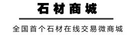 别墅围墙大门石柱设计案例大全