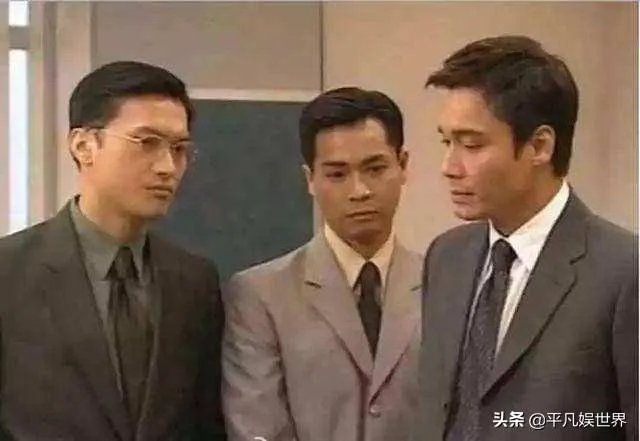 从小到大你都看过哪些好看印象深刻的电视剧,分享一下经历?