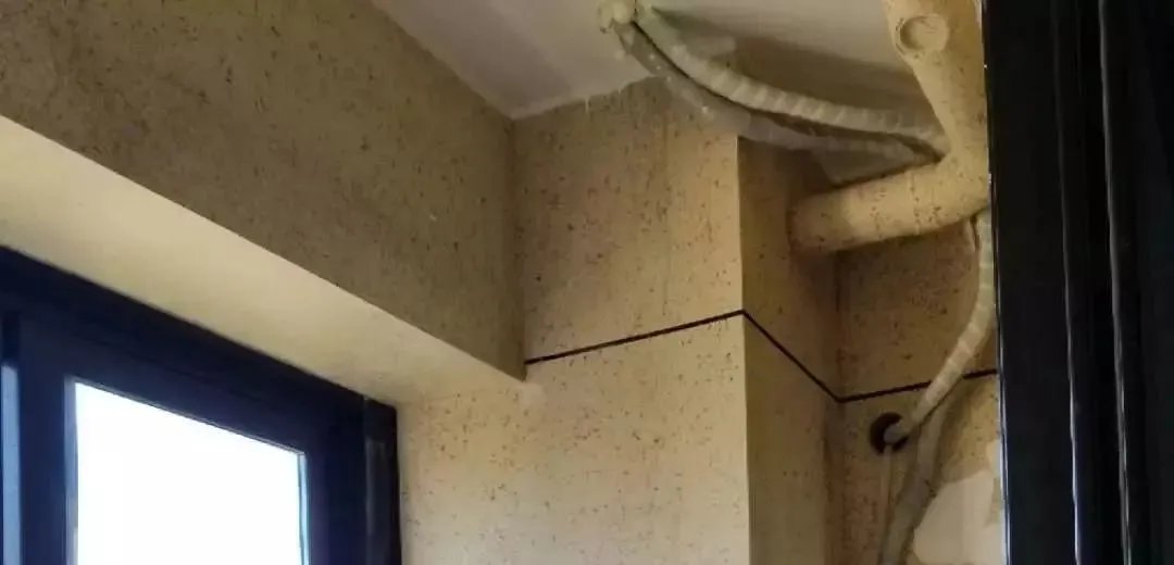 【全屋定制,请把秘密公开】第六弹上海索菲亚邀您共鉴