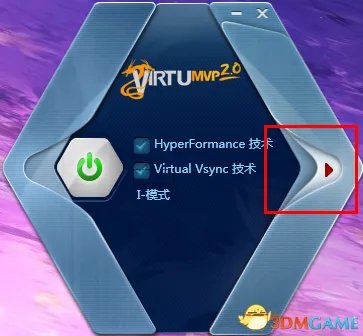 丧尸围城3 无限正在载入的解决方法 无限载入怎么办