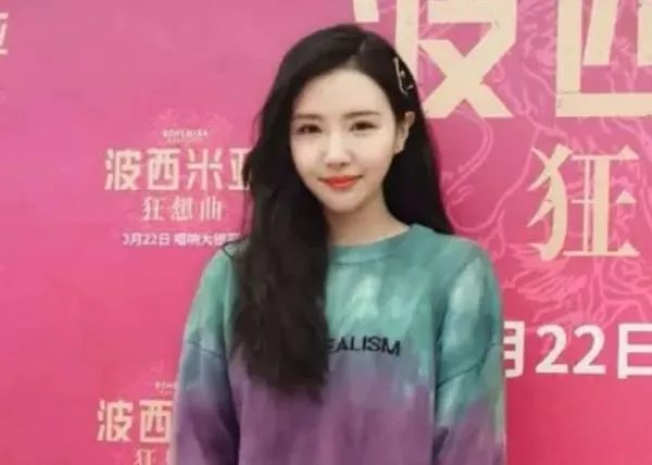 刘美麟在中国好声音怎么被pk掉的