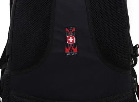 WENGER和SWISSGEAR什么关系？哪个是瑞士正品？