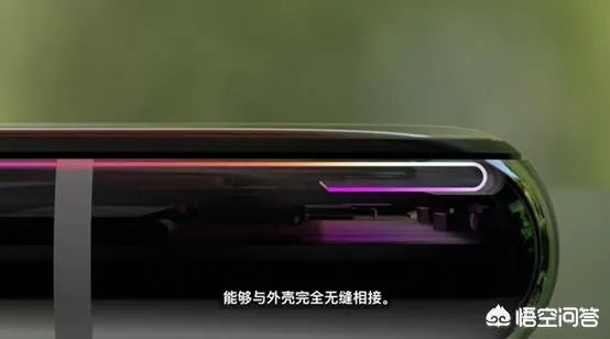 苹果作为三星电子的头号大敌，三星为什么还给苹果代工屏幕和处理器？