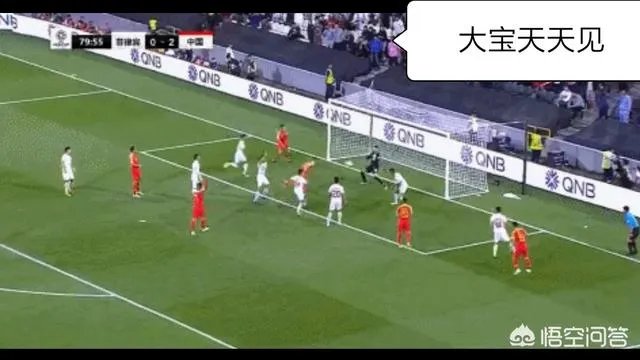 亚洲杯中国战胜菲律宾,于大宝的进球是不是中国队历史上换人之后进球时间最快的?