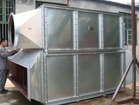 为什么空气预热器需要进行定期吹灰,吹灰有何作用?