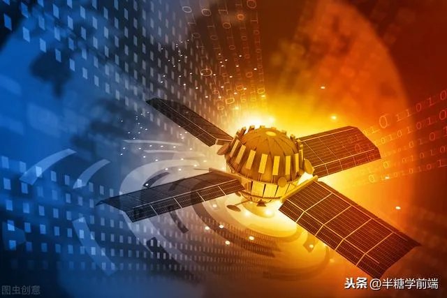 我国北斗全球系统最后一颗组网卫星即将发射，北斗组网完成有多大意义？