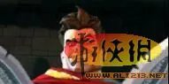 《兽人必须死》五星图文攻略