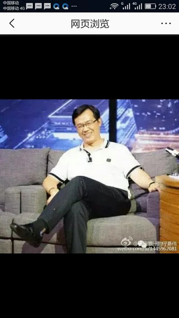 大家是如何看待卓伟的?对卓伟摄影团队集体辞职这件事怎么看?